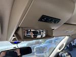2016 Chrysler Town and Country FWD Minivan for sale #N03917C - photo 16