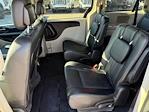 2016 Chrysler Town and Country FWD Minivan for sale #N03917C - photo 19
