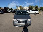 2016 Chrysler Town and Country FWD Minivan for sale #N03917C - photo 3