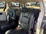 2016 Chrysler Town and Country FWD Minivan for sale #N03917C - photo 20