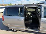 2016 Chrysler Town and Country FWD Minivan for sale #N03917C - photo 21