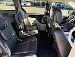 2016 Chrysler Town and Country FWD Minivan for sale #N03917C - photo 22