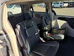 2016 Chrysler Town and Country FWD Minivan for sale #N03917C - photo 23