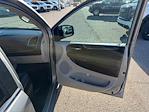 2016 Chrysler Town and Country FWD Minivan for sale #N03917C - photo 24