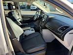 2016 Chrysler Town and Country FWD Minivan for sale #N03917C - photo 25