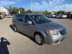 2016 Chrysler Town and Country FWD Minivan for sale #N03917C - photo 4