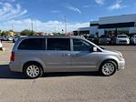 2016 Chrysler Town and Country FWD Minivan for sale #N03917C - photo 5