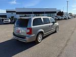 2016 Chrysler Town and Country FWD Minivan for sale #N03917C - photo 6