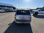 2016 Chrysler Town and Country FWD Minivan for sale #N03917C - photo 7