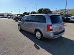 2016 Chrysler Town and Country FWD Minivan for sale #N03917C - photo 2