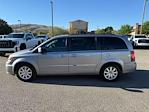 2016 Chrysler Town and Country FWD Minivan for sale #N03917C - photo 8