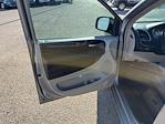 2016 Chrysler Town and Country FWD Minivan for sale #N03917C - photo 9