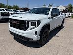 2025 GMC Sierra 1500 Crew Cab 4WD Pickup for sale #N03918 - photo 1