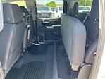 2025 GMC Sierra 1500 Crew Cab 4WD Pickup for sale #N03918 - photo 10