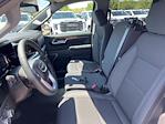 2025 GMC Sierra 1500 Crew Cab 4WD Pickup for sale #N03918 - photo 11