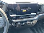 2025 GMC Sierra 1500 Crew Cab 4WD Pickup for sale #N03918 - photo 12