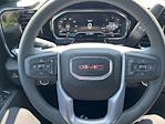 2025 GMC Sierra 1500 Crew Cab 4WD Pickup for sale #N03918 - photo 13