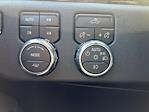 2025 GMC Sierra 1500 Crew Cab 4WD Pickup for sale #N03918 - photo 14