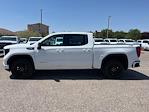 2025 GMC Sierra 1500 Crew Cab 4WD Pickup for sale #N03918 - photo 3