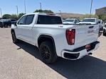 2025 GMC Sierra 1500 Crew Cab 4WD Pickup for sale #N03918 - photo 2