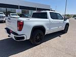 2025 GMC Sierra 1500 Crew Cab 4WD Pickup for sale #N03918 - photo 5