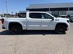 2025 GMC Sierra 1500 Crew Cab 4WD Pickup for sale #N03918 - photo 6