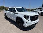 2025 GMC Sierra 1500 Crew Cab 4WD Pickup for sale #N03918 - photo 7