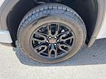 2025 GMC Sierra 1500 Crew Cab 4WD Pickup for sale #N03918 - photo 8