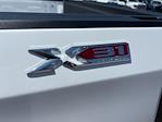 2025 GMC Sierra 1500 Crew Cab 4WD Pickup for sale #N03918 - photo 9