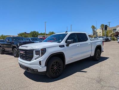 2022 GMC Sierra 1500 Crew Cab 4WD Pickup for sale #N03919A - photo 1
