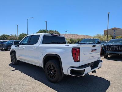 2022 GMC Sierra 1500 Crew Cab 4WD Pickup for sale #N03919A - photo 2