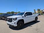 2022 GMC Sierra 1500 Crew Cab 4WD Pickup for sale #N03919A - photo 1