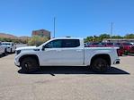 2022 GMC Sierra 1500 Crew Cab 4WD Pickup for sale #N03919A - photo 11