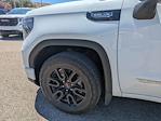 2022 GMC Sierra 1500 Crew Cab 4WD Pickup for sale #N03919A - photo 12