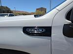 2022 GMC Sierra 1500 Crew Cab 4WD Pickup for sale #N03919A - photo 13
