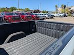 2022 GMC Sierra 1500 Crew Cab 4WD Pickup for sale #N03919A - photo 15
