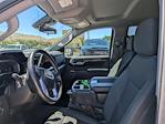 2022 GMC Sierra 1500 Crew Cab 4WD Pickup for sale #N03919A - photo 17