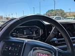 2022 GMC Sierra 1500 Crew Cab 4WD Pickup for sale #N03919A - photo 18