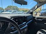2022 GMC Sierra 1500 Crew Cab 4WD Pickup for sale #N03919A - photo 19