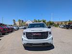 2022 GMC Sierra 1500 Crew Cab 4WD Pickup for sale #N03919A - photo 3