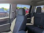 2022 GMC Sierra 1500 Crew Cab 4WD Pickup for sale #N03919A - photo 21