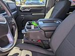 2022 GMC Sierra 1500 Crew Cab 4WD Pickup for sale #N03919A - photo 23