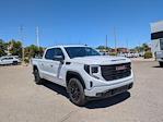 2022 GMC Sierra 1500 Crew Cab 4WD Pickup for sale #N03919A - photo 4