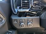 2022 GMC Sierra 1500 Crew Cab 4WD Pickup for sale #N03919A - photo 7