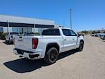 2022 GMC Sierra 1500 Crew Cab 4WD Pickup for sale #N03919A - photo 9