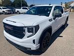 New 2025 GMC Sierra 1500 Elevation Crew Cab 4WD Pickup for sale #N03920 - photo 1