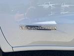 New 2025 GMC Sierra 1500 Elevation Crew Cab 4WD Pickup for sale #N03920 - photo 10