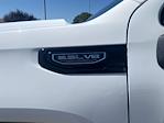 New 2025 GMC Sierra 1500 Elevation Crew Cab 4WD Pickup for sale #N03920 - photo 11