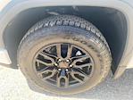 New 2025 GMC Sierra 1500 Elevation Crew Cab 4WD Pickup for sale #N03920 - photo 12
