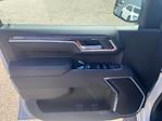 New 2025 GMC Sierra 1500 Elevation Crew Cab 4WD Pickup for sale #N03920 - photo 13